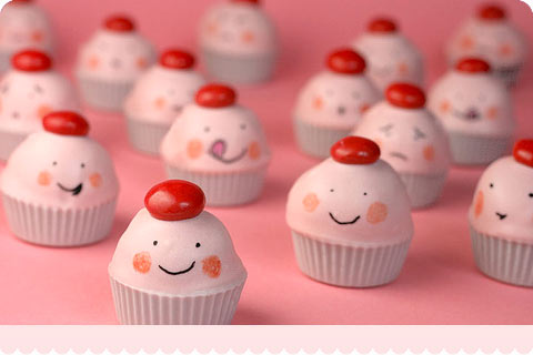 cupcake-bites