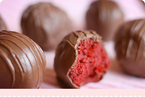 cake-balls