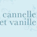 Cannelle et Vanille Beautiful food. Beautiful photography. Beautiful.