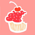Cupcakes Take the Cake All cupcakes, all the time