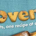 Fresh From the Oven Edible experiments, one recipe at a time