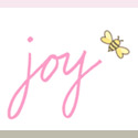 Joy the Baker This girl can bake