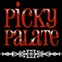 Picky Palate quick and easy, no fuss recipes
