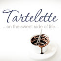 Tartelette Extraordinary recipes and food photography from a french pastry artist