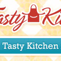 Tasty Kitchen Favorite Recipes from Real Kitchens