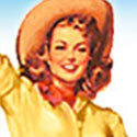 The Pioneer Woman Cooks Cowboy comfort food