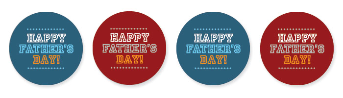 tags-fathers-day