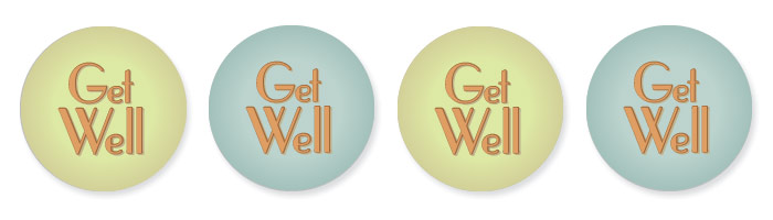 tags-get-well