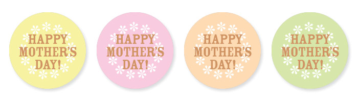 tags-mothers-day