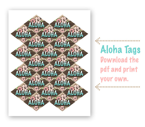 Aloha_tags