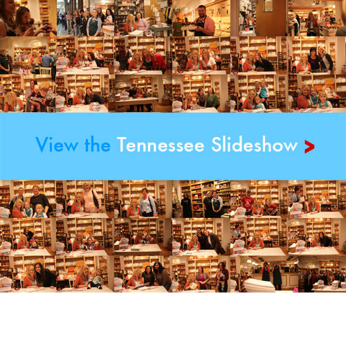 Tennessee-slideshow