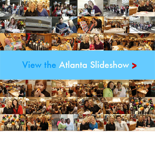 atl-slideshow