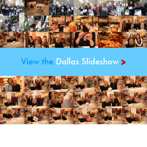 dallas-slideshow