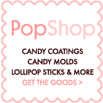 popshop