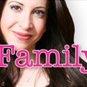 Family Fresh Cooking Whole food recipes to inspire healthy lives