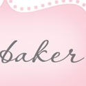 I Am Baker Confections, creations and lots of calories