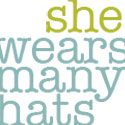 She Wears Many Hats Traveling, cooking, gardening, photography and exploring the many hats we all wear.