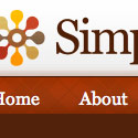 Simply Recipes Hundreds of recipes for the home cook