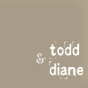 White on Rice Couple Stories of food, travel, life through photography