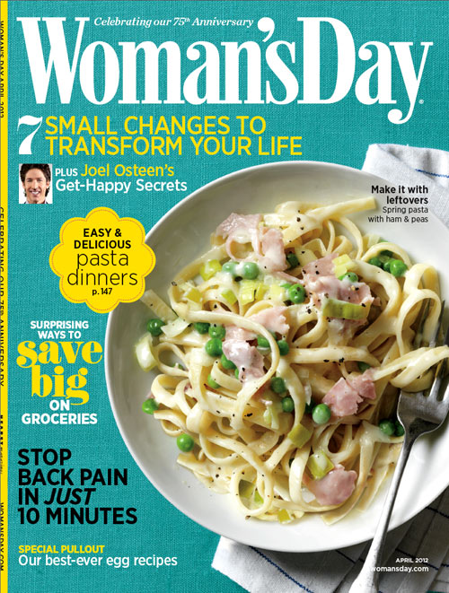 Woman's-Day-Cover