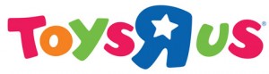 ToysRUs_Logo
