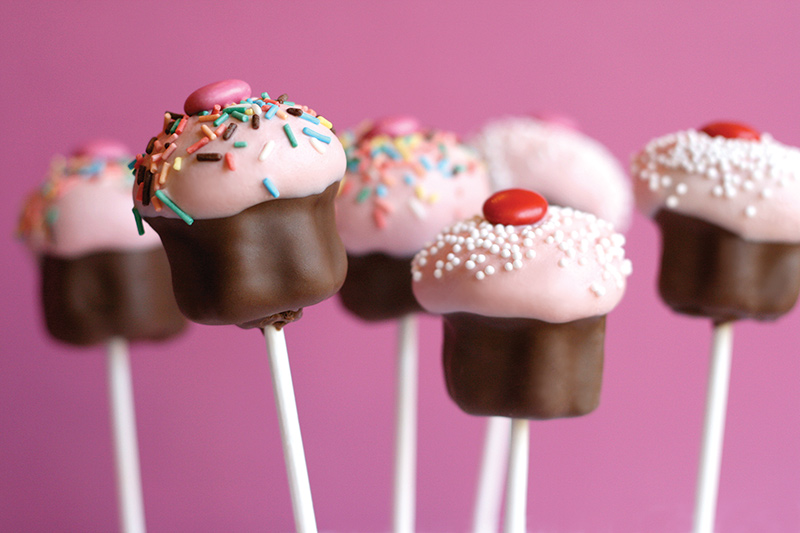 cake popalooza
