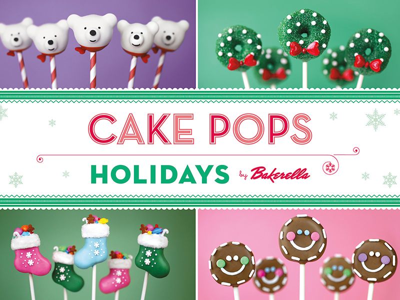 cake popalooza