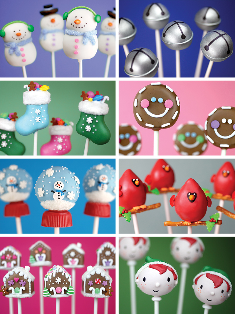cake popalooza