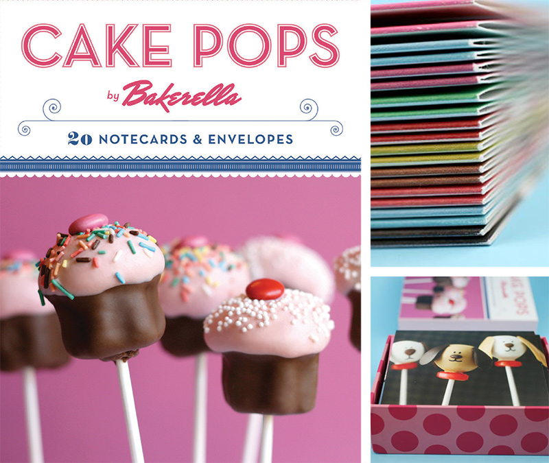 cake popalooza