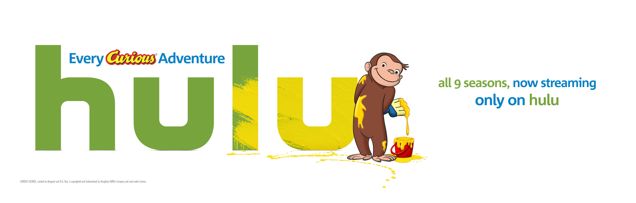 The awesome Gatsby movement Deutsch