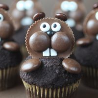 easy little pandas