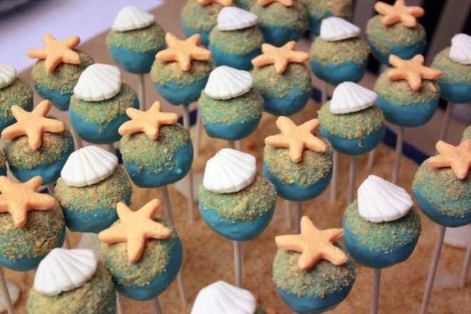 Cake Pops Recipe For Bridal Shower Cake Pops Recipe For Bridal Shower