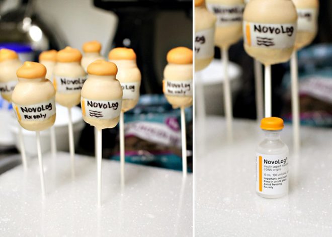 Cake Pop Ideas For Mother S Day Tumblr Cake Pop Ideas For Mother S Day Tumblr