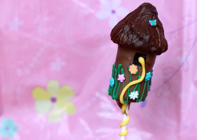Little Miss Cake Pop Michigan Little Miss Cake Pop Michigan