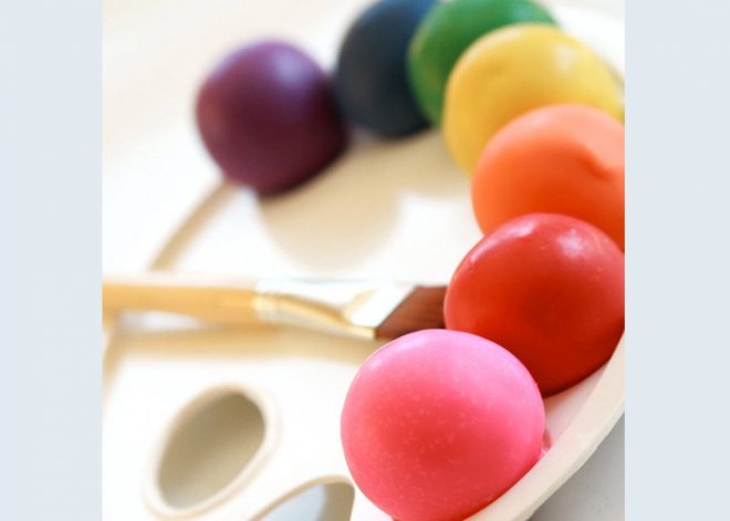 Pop Star Terri in Michigan