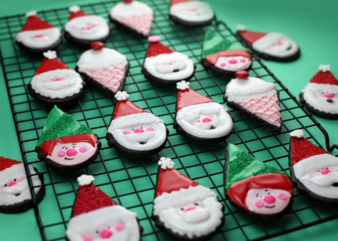 Cake Pops Holidays Bakerella Pdf Cake Pops Holidays Bakerella Pdf
