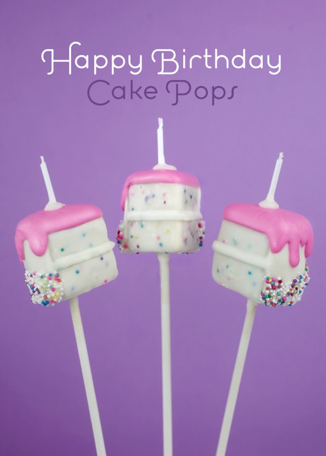Cake Pops Holidays By Bakerella Cake Pops Holidays By Bakerella