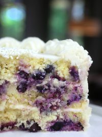 cakes