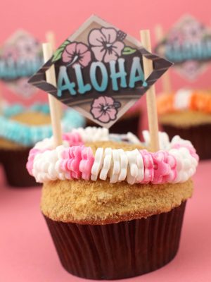 4829659936_46a1c103fd_b