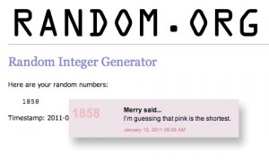 winner-straws winner-straws