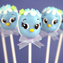 342-bluebirds
