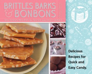 Sweet-brittles