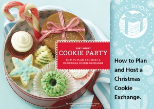 Sweet-cookieexchange
