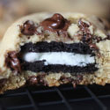 oreo