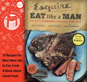 savory-esquire