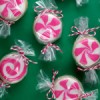 peppermints peppermints