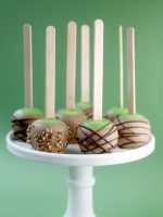 caramel-apple-cookie-pops-target