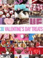 30valentines