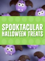 11-spooktacular-sweets