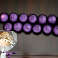 196-popstars-jacqueline-lg